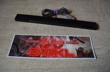 Capteur Infrarouge Sensor Bar