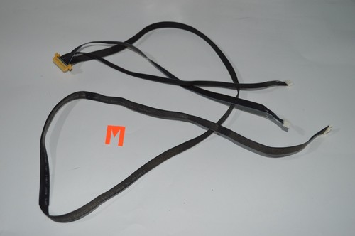 Câble pour tv - bt,