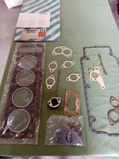 BMW 315 / 316_1573 cm3 Pochette de joints de rodage