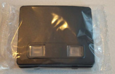 SAGANE LEGRAND PLEXO GRIS