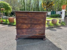 Belle commode d’époque