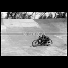 Photo M.000069 BERT DENLY