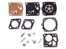 Membrane Kit de Réparation