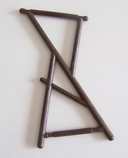 PLAYMOBIL (X220) FORET -