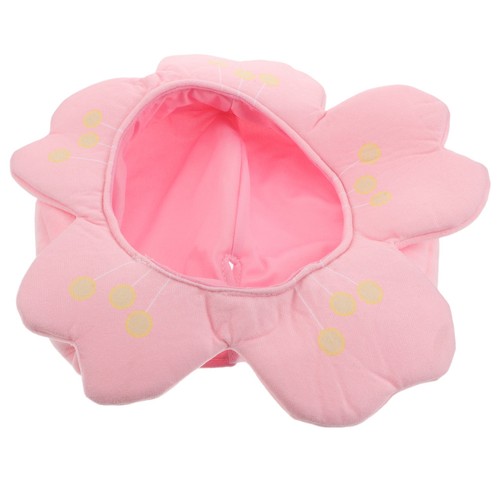 Chapeau tête sakura - chapeau, de