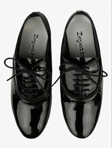Rare repetto zizi rich - zizi, ad