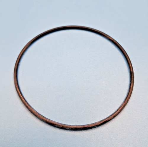Joint moteur tecumseh 510342 - moteur,