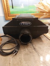 Artograph Super Prism