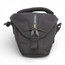 Vanguard BIIN 12Z Sac À Dos