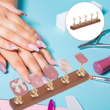  Support De Pratique Des