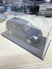 Toyota Land Cruiser 4x4 2004