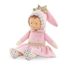 Doudou - Corolle - Miss