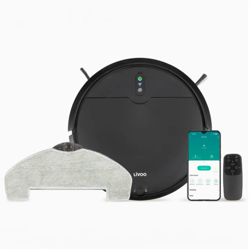Doh145 wash up aspirateur - -, wash'up
