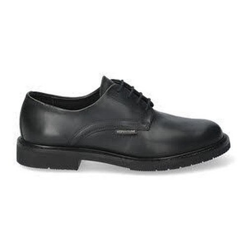 Mephisto marlon chaussures - mephisto,