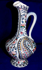 BELLE GRANDE AIGUIERE EN