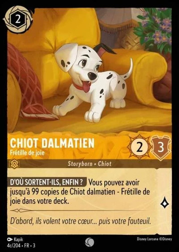 Carte lorcana tcg - lorcana,