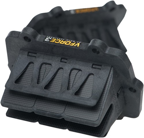 Moto tassinari v3132 - moto,