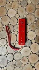 Manette Wiimote Motion Plus