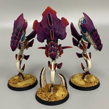 Zoanthropes warhammer 40k - 3,