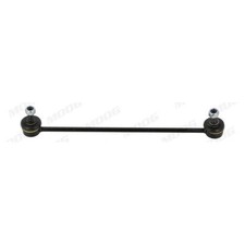 Entretoise/tige Stabilisateur