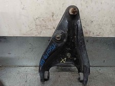 545017081R bras de suspension inférieur avant gauche pour DACIA DOKKER 3863863