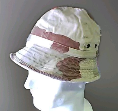 Rare bob guerre golfe - bob,