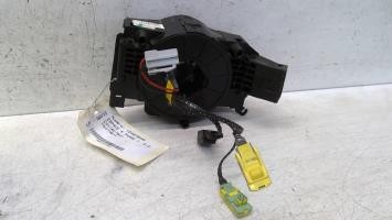 Contacteur tournant renault - contacteur,