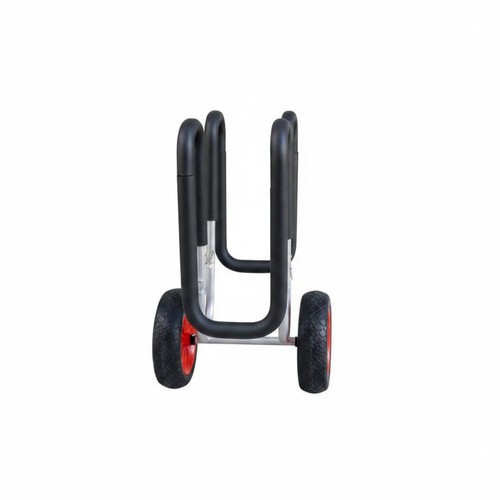 Chariot planche paddle - planche,