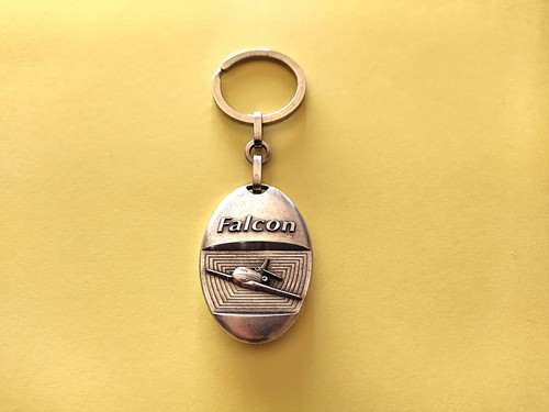Joli ancien porte - ancien,