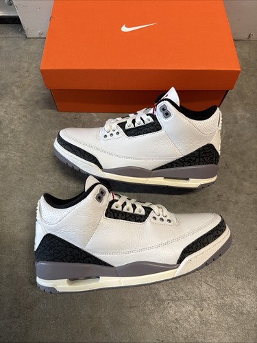 Nike air jordan - nike,