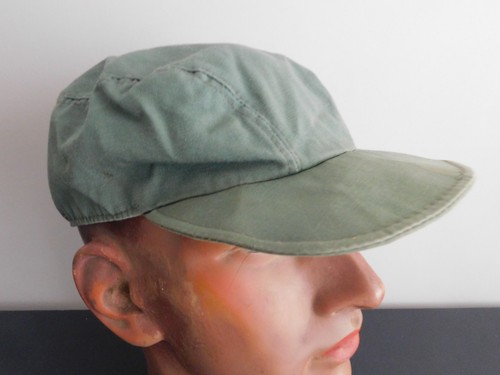 Armee air indochine - l'air,
