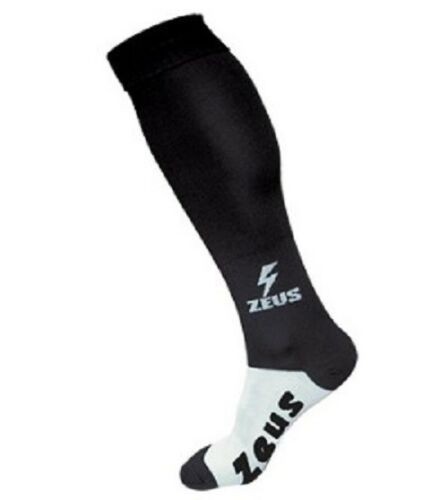 Chaussettes football senior - chaussettes,