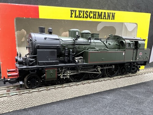 Vds superbe 232tc424 - ho,,