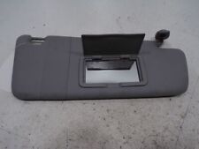 PARE-SOLEIL DROIT 13163837 OPEL CORSA D phase 1 (09/2006 12/2010) / NE 177058