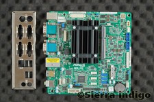 AsRock IMB-152 Motherboard