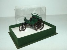MERCEDES BENZ PATENT