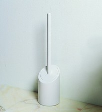 Porte-Brosse Porte Brosse de