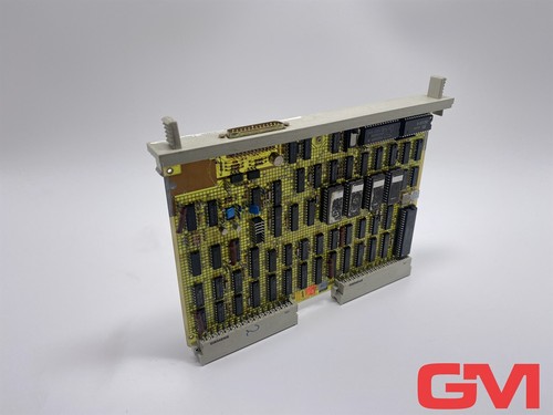 Siemens connexion - siemens, pg-connexion