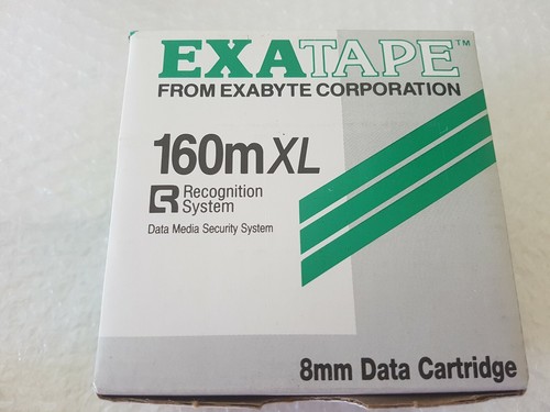 5er boite 307265 - 5er,