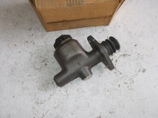 Pompe À Embrayage Ford Taunus