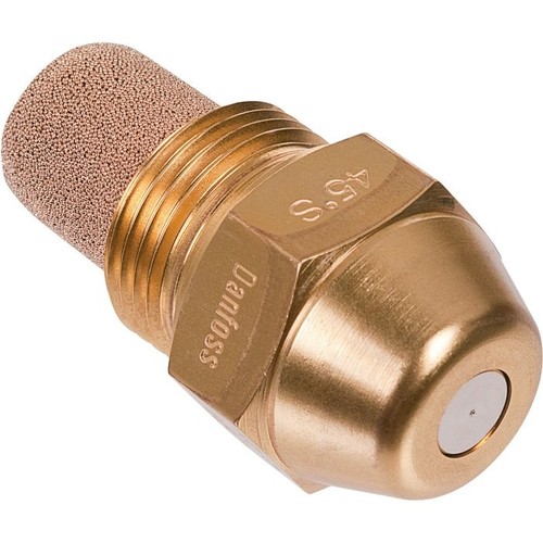 Gicleur danfoss pour - danfoss,