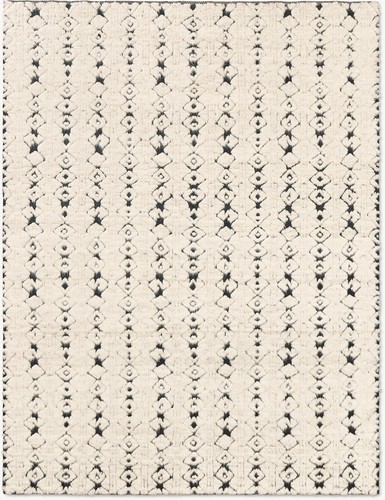 Tapis 9 x - x, 10