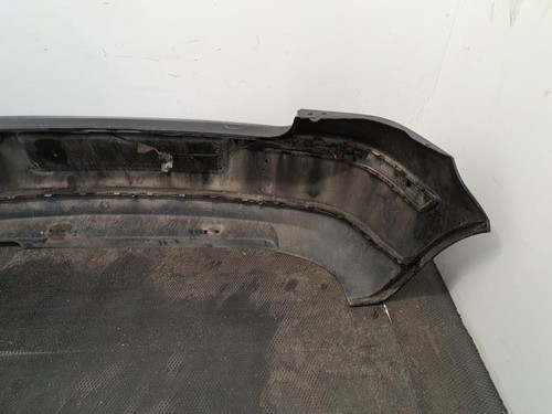 Pare choc arriere - , volkswagen