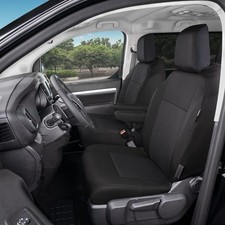 Opel Vivaro C Ou 2019 Avant
