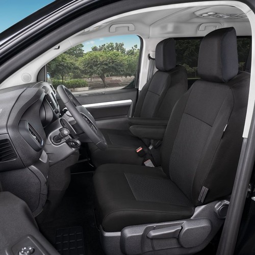 Opel vivaro 2019 avant - opel, ou