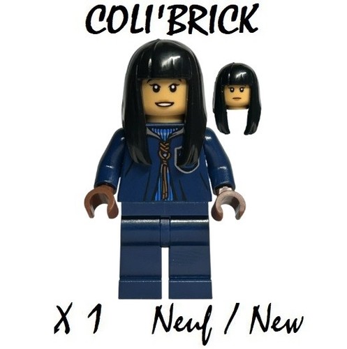 Lego harry potter figurine - lego,