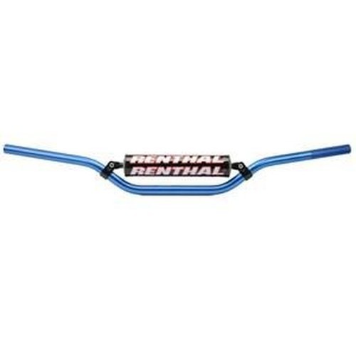 Renthal guidon trial - renthal,