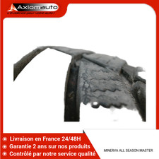 ?? Pneu MINERVA ALL SEASON MASTER 205 65 15 94 V ♻️