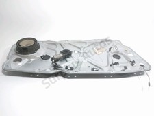 LEVE-VITRE ELECTRIQUE AVANT