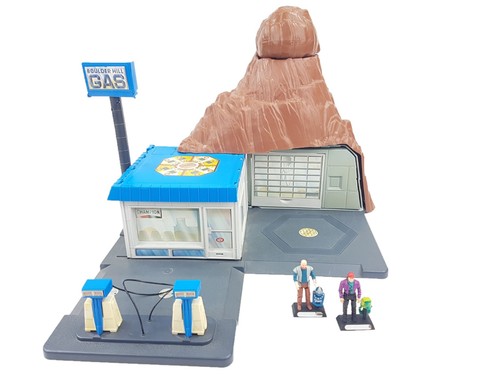Kenner mask a s - [,